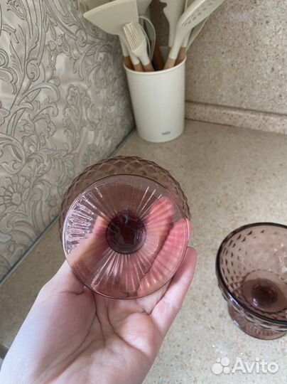 Конфетница