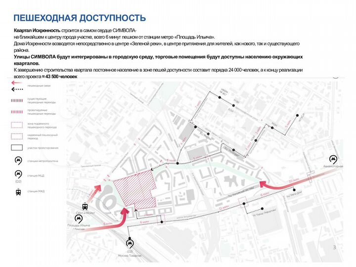 Свободного назначения, 74.7 м²