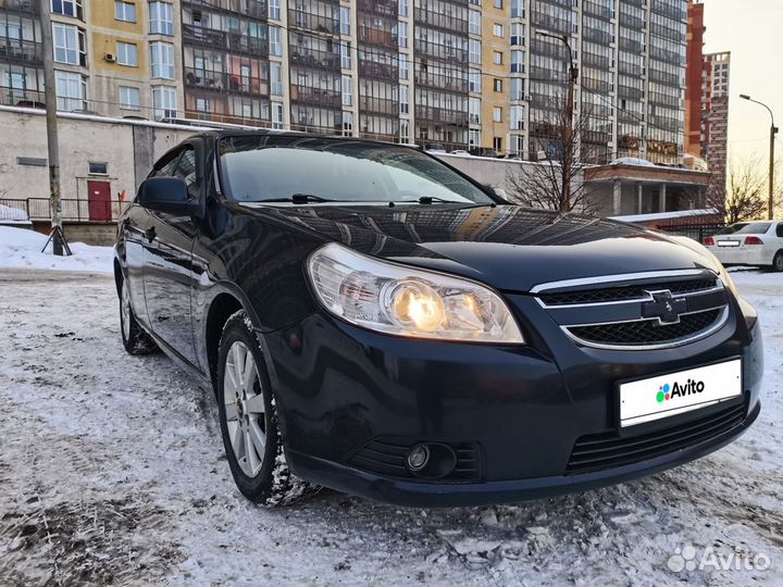 Chevrolet aveo 2022. Шевроле круз бежевый. Шевроле авео синяя. Cruze рестайл передний бампер. Круз серо голубой.