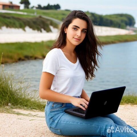 Твой идеальный Ноутбук Acer для Игр и редакторов