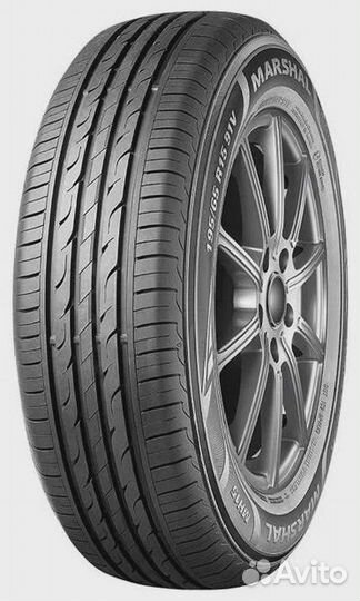 Marshal MH15 175/65 R15 84H