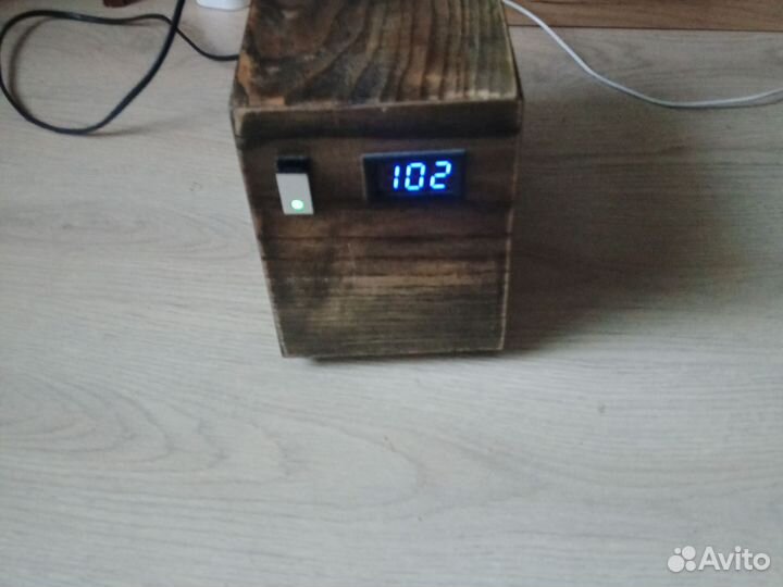 Трансформатор понижающий на 100 вольт 500 ват