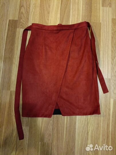 River island юбка