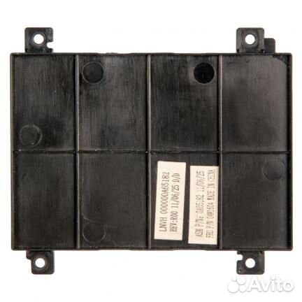 Крышка отсека RAM для lenovo T420 с разбора крышка