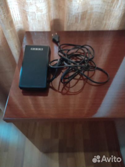 Швейная машина Чайка 142