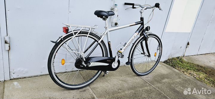 Голландский target 28 пл 3 ск