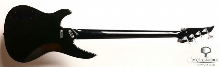 Yamaha RBX-500, Japan