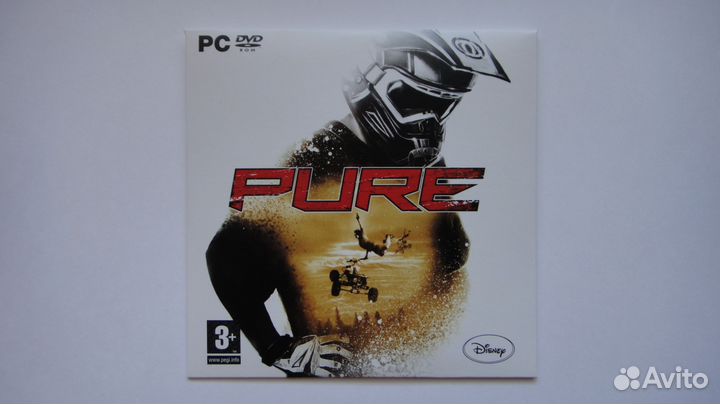 Игры для пк