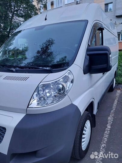 Грузоперевозки Москва, мо, Регионы