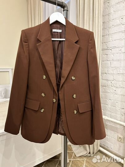 Жакет Rejina Pyo размер S