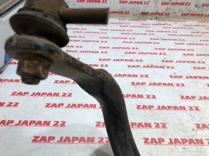 Стабилизатор передний Toyota Town Ace Noah SR50 3S