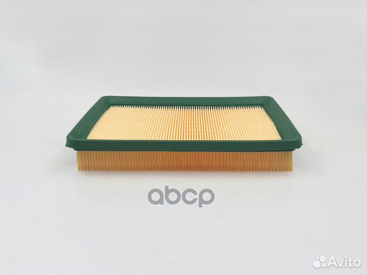 Фильтр Воздушный GB9562 BIG filter