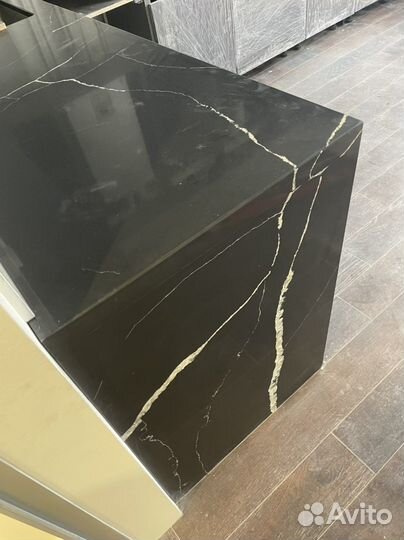 Столешница.Кварц.Кварцевый агломерат