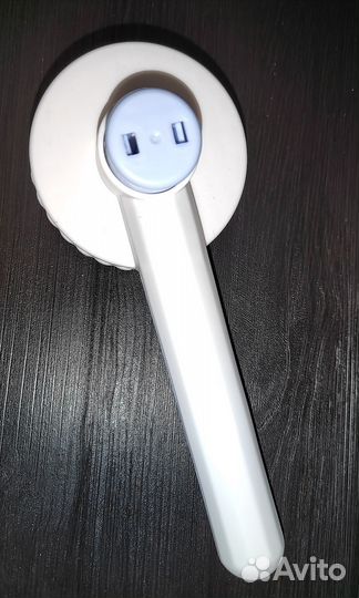 Расческа для собак и кошек