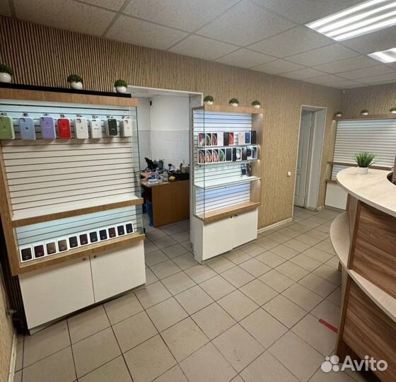 Ремонт техники электроники телефонов ноутбуков