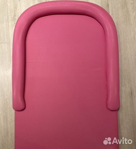 Пеленальная доска