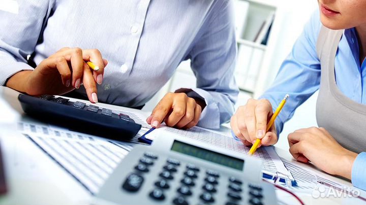 Экспертиза-оценка, рецензия