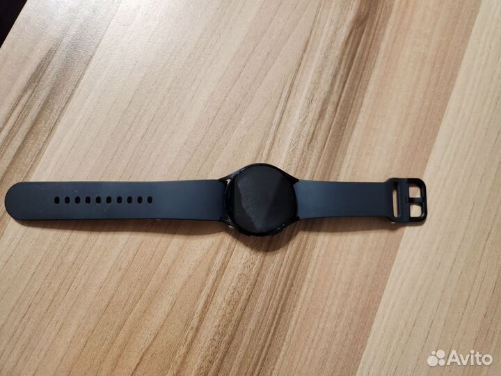 Samsung Galaxy Watch5 40mm оригинал