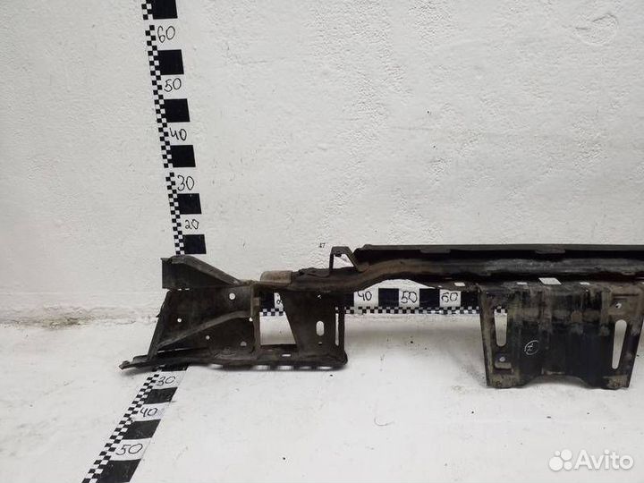 Б/У Б/У Состояние детали хорошее. Потертость по