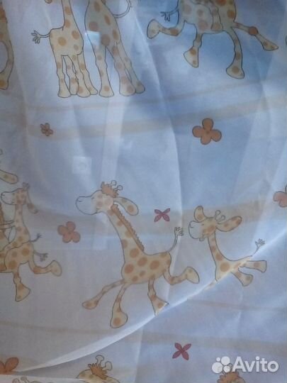 Продам балдахин