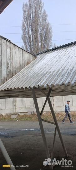 Шифер Алюминиевые и блоки фундамент балки деревнны