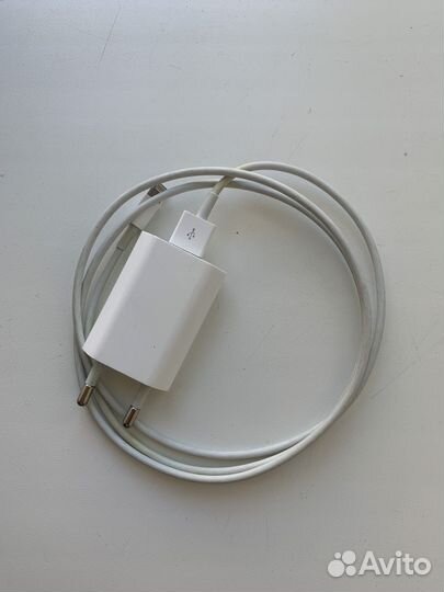 Телефон iPhone 6s