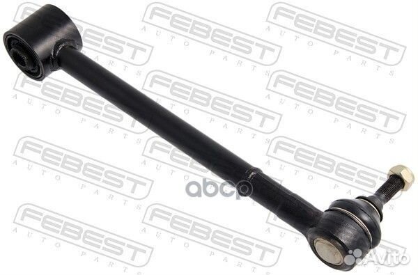 Рычаг задний верхний поперечный Lexus GS30,GS4