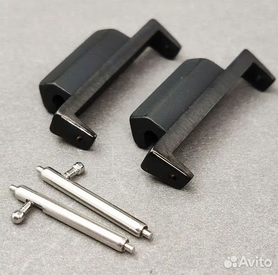 Адаптер для часов casio g-shock GA-2110