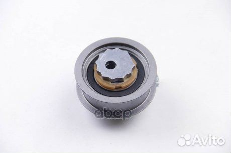 Ролик натяжителя GTB0710 GMB