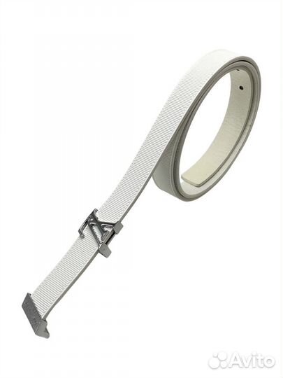 Ремень Louis Vuitton