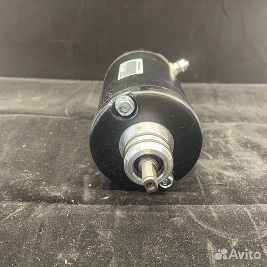 Brp стартер 1503