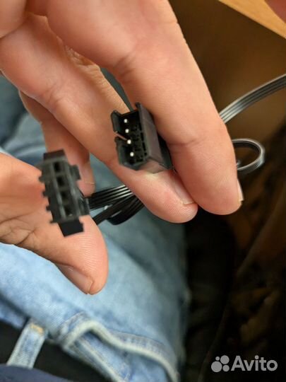 Куллер для пк