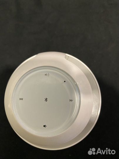 Колонка huawei AM08