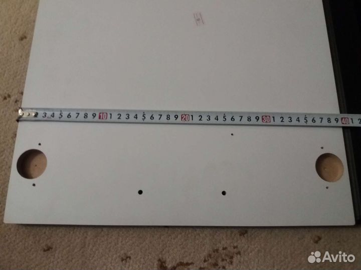 Мебельные фасады