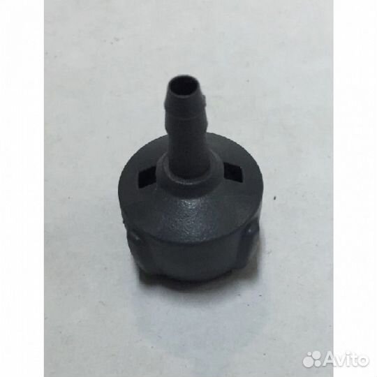 PET & family plus - 788607 - Крепление шланга пода