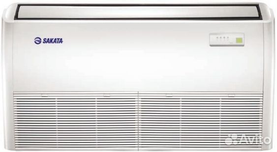 Sakata SIB-140TBY/SOB-140YA