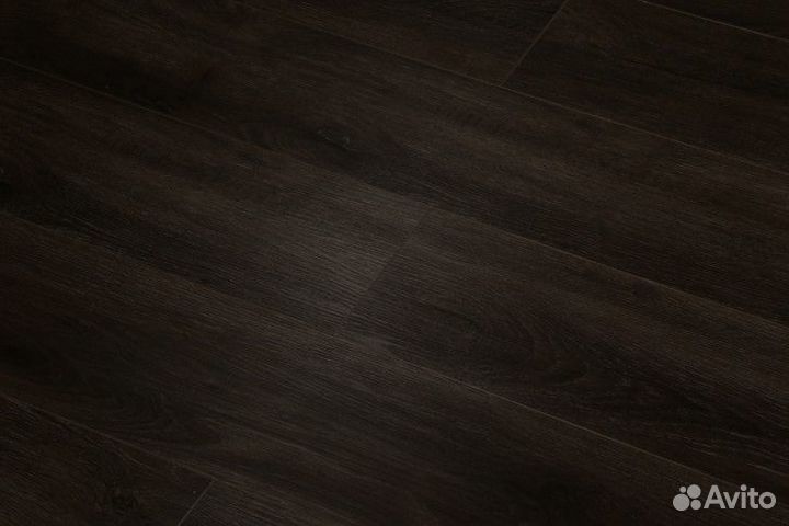 Напольные покрытия