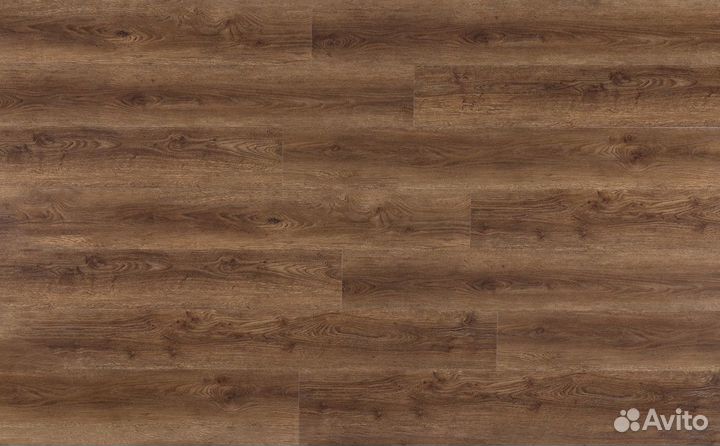 Ламинат со склада