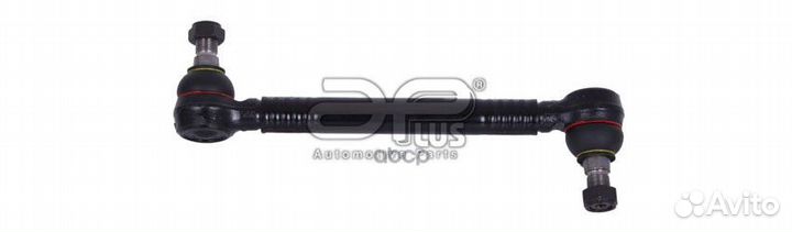 Стойка стабилизатора зад прав/лев HCV 27142