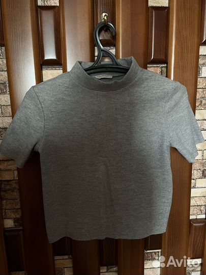 Кофта женская zara