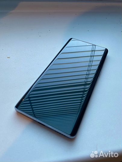 HONOR X9a, 8/128 ГБ