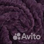 Плед покрывало 200 220 см