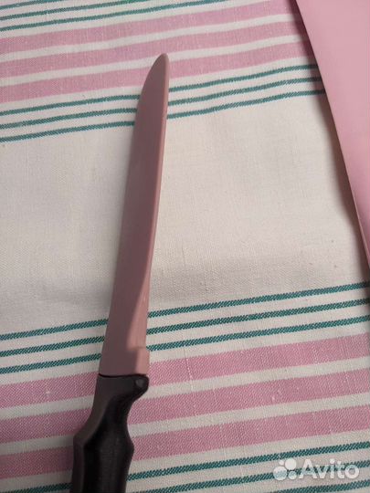 Лопатки для кондитеров