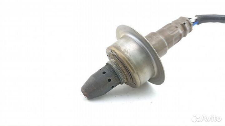 Лямбда-зонд Nissan Juke F15 HR16 2011