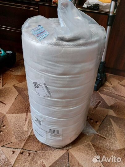 Детский матрас 60 170