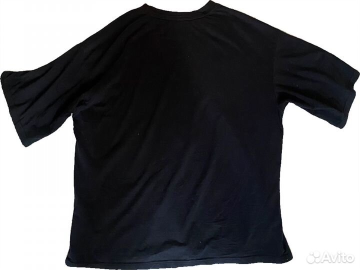 Футболка Pure Guilty