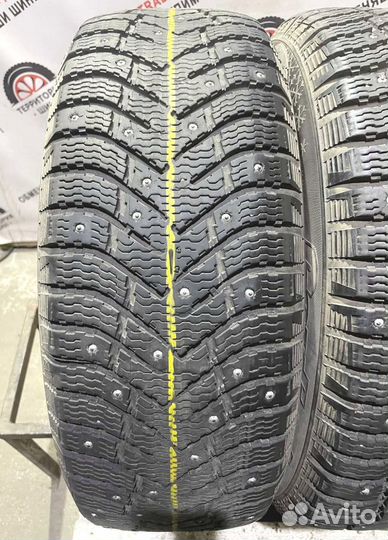 Cordiant Snow Cross 215/60 R16 99R
