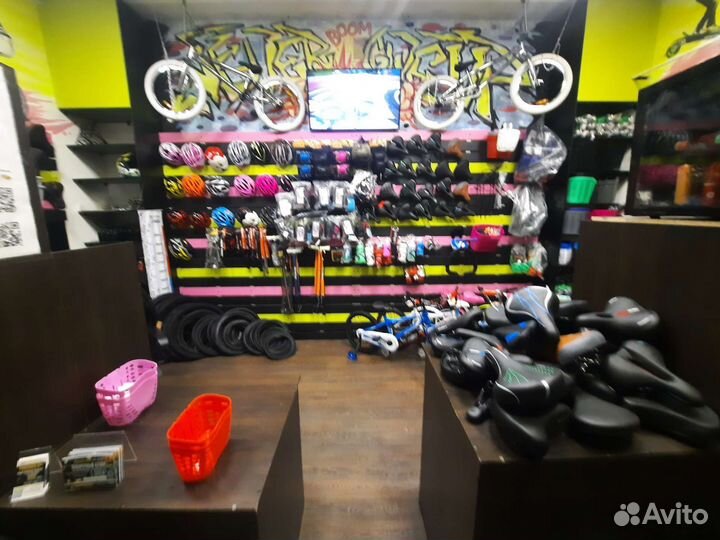 Держатель для бутылки на велосипед