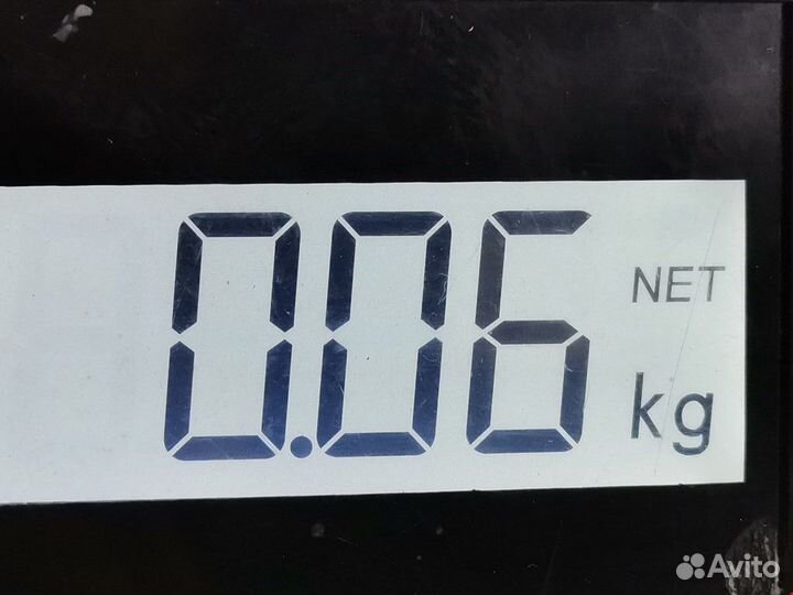 Блок управления ручником Chevrolet Captiva 2008