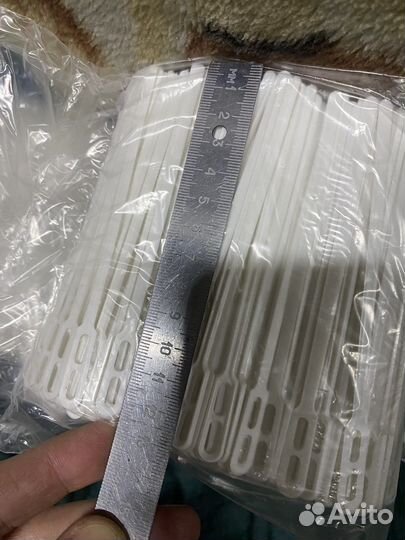 Размешиватель для кофе